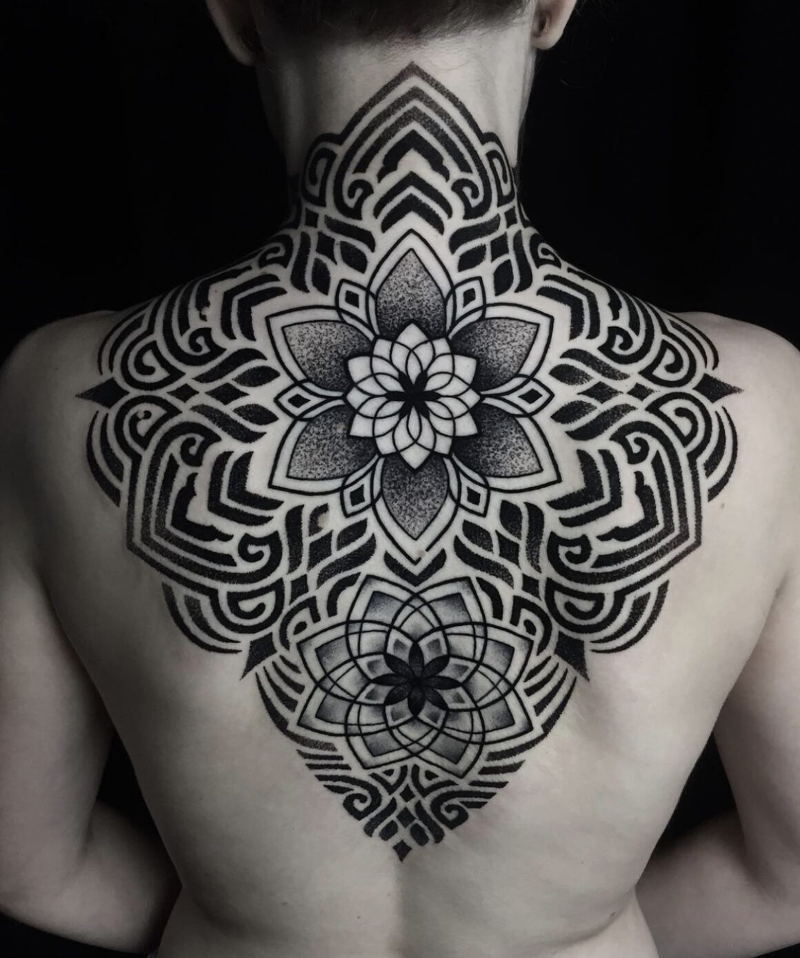 Dark Arts Tattoo Studio darkartstattoomd  Instagram photos and videos