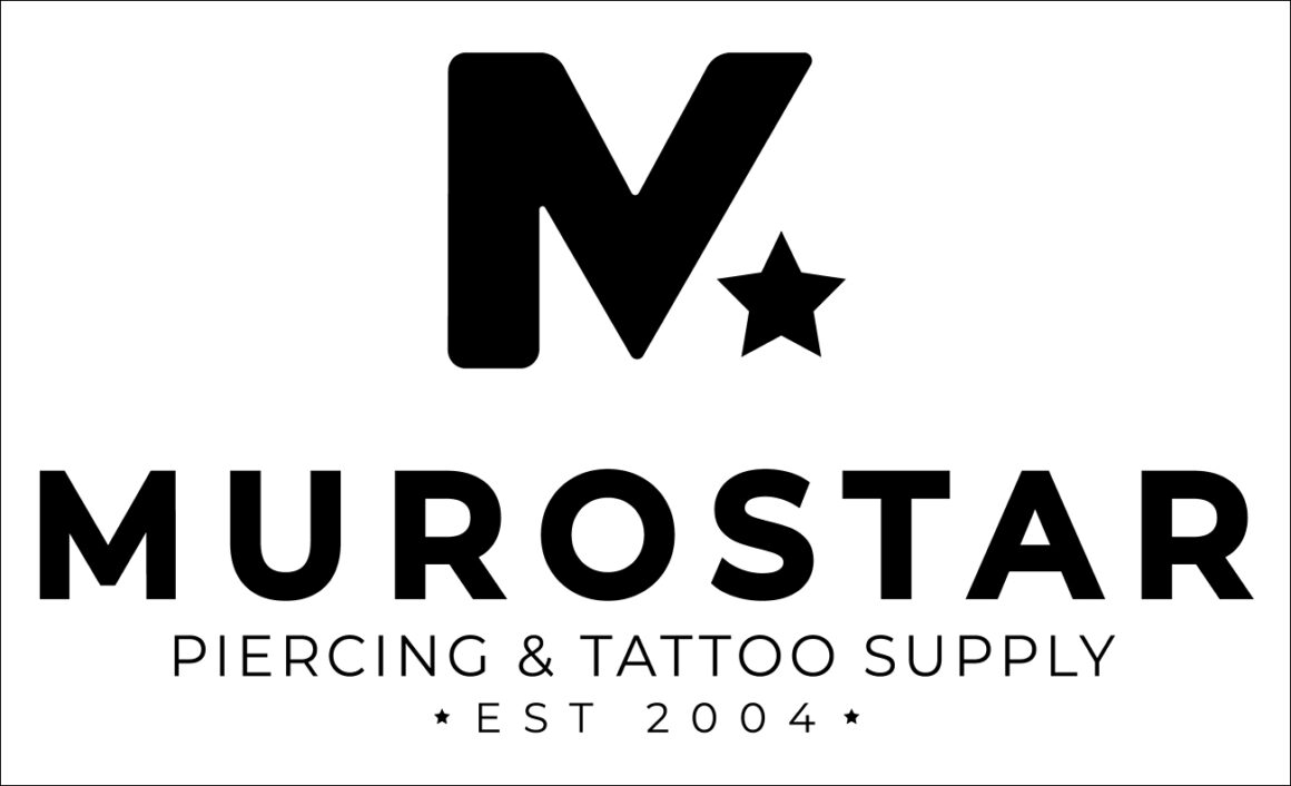 Murostar Tattoo Supply